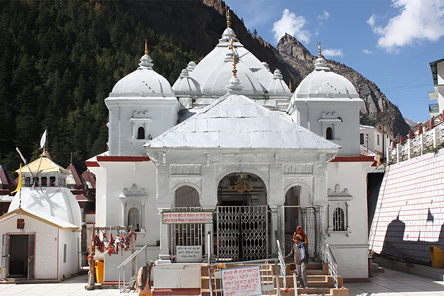 Gangotri Yatra Guide: Significance, Darshan Timings, Best Time to Visit, and More