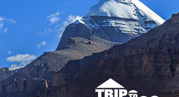 Overland Kailash Mansarovar Yatra 2024 By Bus