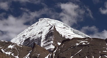 Shortest Kailash Mansarovar Yatra 2024 By Helicopter In 5 Days