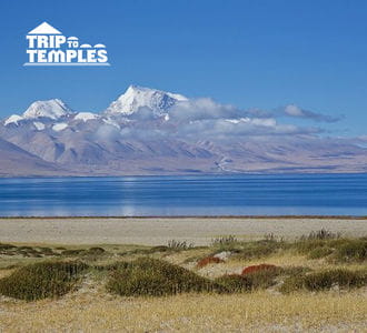 What is the Culture of Lake Mansarovar?: Understanding What makes Lake Mansarovar such a Special Place