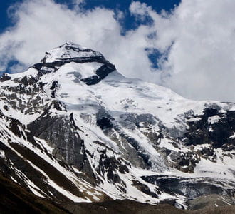 How To Reach Adi Kailash?: Finding the way to reach the Holy Abode of Lord Shiva