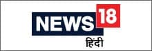 New 18 Hindi New 18 Hindi