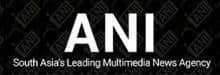 ANI News ANI News