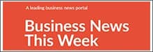 Business News This Week Business News This Week