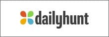 Dailyhunt Dailyhunt