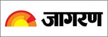 Dainik Jagran Dainik Jagran