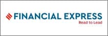 Financial Express Financial Express