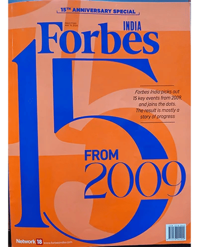 Forbes Magazine Forbes Magazine