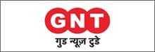 GNTTV GNTTV