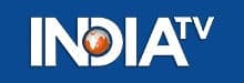 India Tv News India Tv News