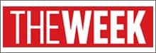 Theweek Theweek
