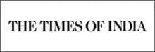Times of India Times of India
