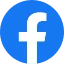 Facebook Facebook
