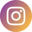 Instagram Instagram