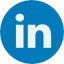Linkedin Linkedin