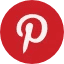 Pinterest Pinterest