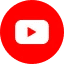 Youtube Youtube