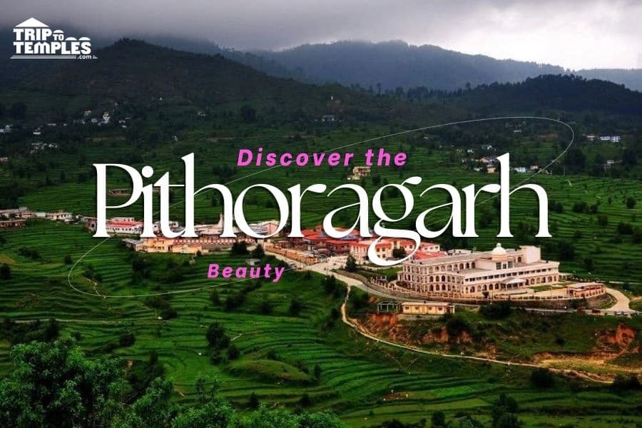Places to visit near Pithoragarh: Discover the Beauty of Pithoragarh with These Interesting Locations Places to visit near Pithoragarh: Discover the Beauty of Pithoragarh with These Interesting Locations