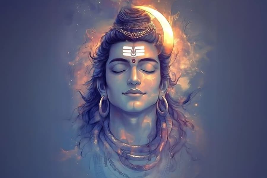 Sawan Somwar: Significance, Offerings, Bliss of Monday Fast Sawan Somwar: Significance, Offerings, Bliss of Monday Fast