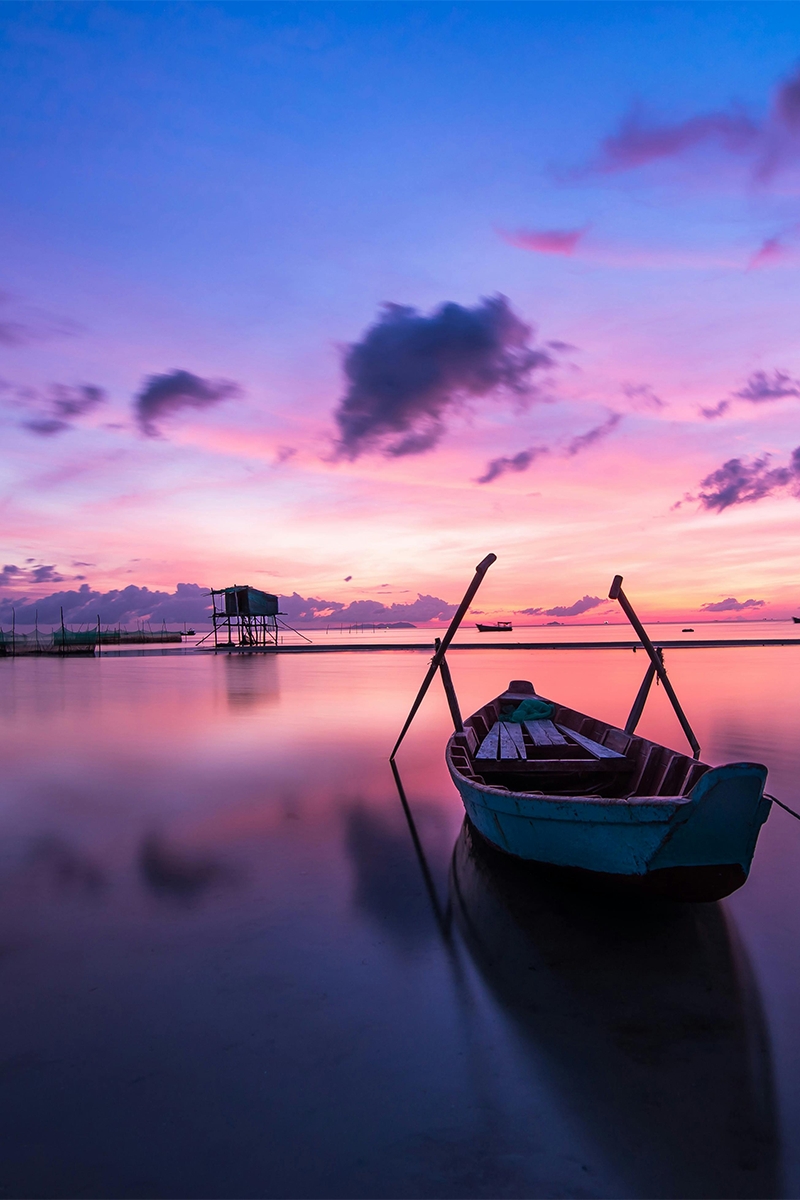 Vietnam Tour Packages Vietnam Tour Packages