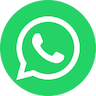 WhatsApp WhatsApp