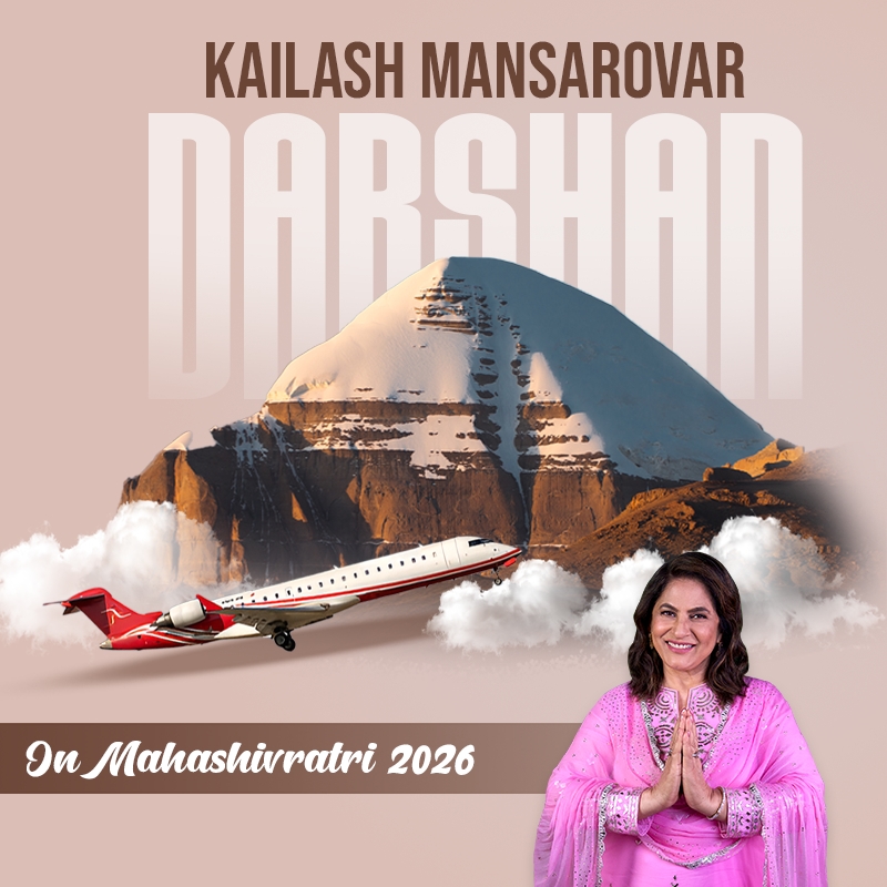 Mount Kailash Aerial Darshan 2026 Mount Kailash Aerial Darshan 2026