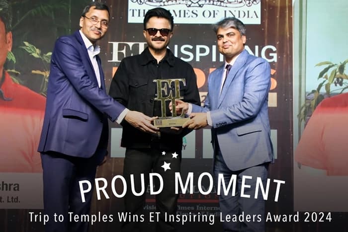 Anil Kapoor Proud Moment Anil Kapoor Proud Moment