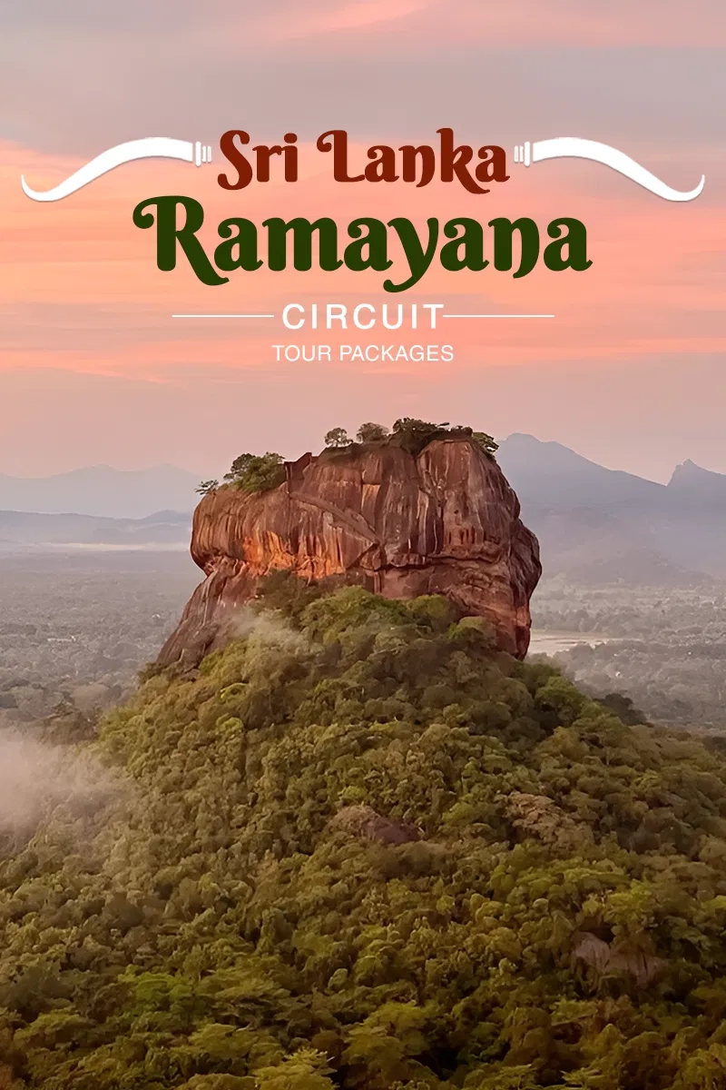 Sri Lanka Tour Packages Sri Lanka Tour Packages