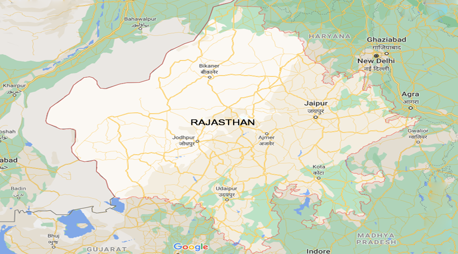 Kailash Mansarovar Yatra Subsidy in Rajasthan