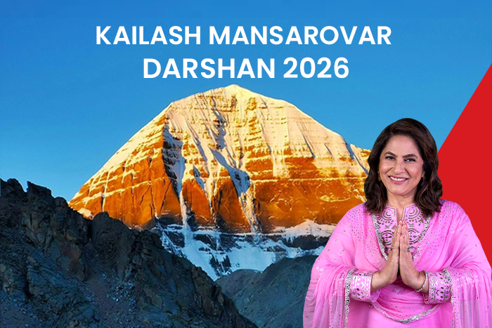 Kailash Mansarovar Yatra By Helicopter Kailash Mansarovar Yatra By Helicopter