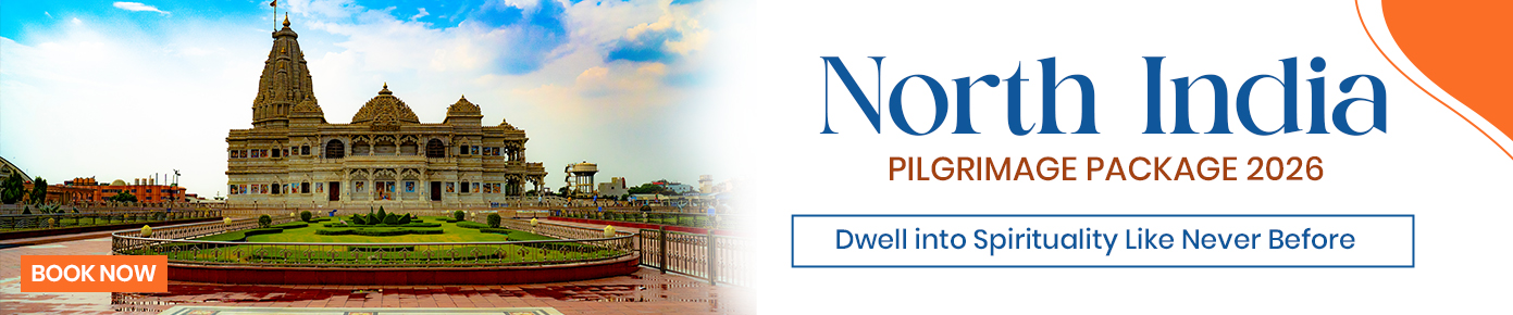 North India Tour Packages North India Tour Packages